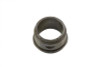 Eastern #A-24601-58 - Pinion Right Side Case Race .005