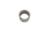 Eastern #A-24601-58 - Pinion Right Side Case Race .005
