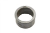 Eastern #A-24602-58 - Pinion Right Side Case Race .010