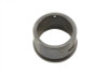 Eastern #A-24602-58 - Pinion Right Side Case Race .010