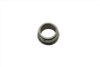 Eastern #A-24587-39 - Pinion Right Side Case Race .005