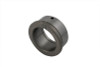 Eastern #A-24595-40 - Pinion Right Side Case Race Standard
