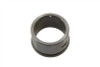 Eastern #A-24602-85 - Pinion Right Side Case Race .015