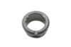 Jims #24585-57 - Jims Pinion Right Side Case Race Standard