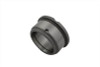Jims #24585-39 - Right Side Case Race Standard
