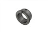 Jims #24585-39 - Right Side Case Race Standard