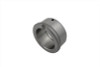 Jims #24595-40 - Jims Pinion Right Side Case Race Standard