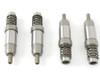 Motorshop #76481 - Hydraulic Tappet Unit Set