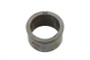 Motorshop - Pinion Right Side Case Race Standard