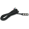 Custom Dynamics #MWZ05 - Flex Light - 3 LEDs