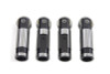Sifton - Hydraulic Tappet Set