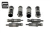 Sifton - Hydraulic Tappet Set