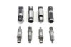 Sifton - Hydraulic Tappet Set
