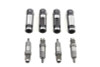 Sifton - Hydraulic Tappet Set