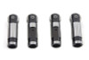 Motorshop - Replica Hydraulic Tappet Set