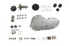 Motorshop - Flatside Shovelhead Cam Case Kit
