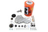 Motorshop - Cam Chest Assembly Kit Panhead