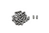 Motorshop - Right Side Case Roller Bearing Set .0006