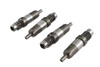 Motorshop - Hydraulic Tappet Unit Set