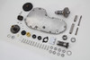 Motorshop - Cam Chest Assembly Kit Panhead