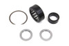 Eastern #A-24004-03B - Extreme Heavy Duty Left Side Main Bearing Kit