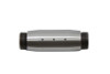 Jims #23974-873 - Jims 3-Hole Crank Pin .001 Oversize