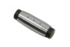 Jims #23974-873 - Jims 3-Hole Crank Pin .001 Oversize