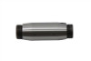 Jims #23961-80AS - Jims 3-Hole Crank Pin with 180° Oiling