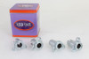 Motorshop #0023411 - Tappet Block Set