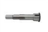 Jims - Jims Pinion Shaft