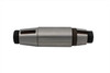 Eastern #352-25 - Sprocket Shaft