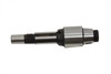 Eastern #A-24005-80 - Engine Pinion Shaft with Race