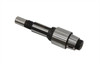 Eastern #A-24005-80 - Engine Pinion Shaft with Race