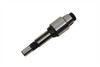Eastern #A-24005-80 - Engine Pinion Shaft with Race