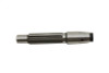 Eastern #A-24006-39 - Engine Pinion Shaft