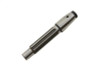 Eastern #A-24006-39 - Engine Pinion Shaft