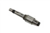 Eastern #A-24006-73 - Eastern Engine Pinion Shaft