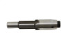 Eastern #A-24005-57 - Engine Pinion Shaft