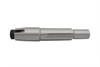Jims #24005-37 - Engine Pinion Shaft