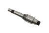 Eastern #A-24006-83 - Engine Pinion Shaft