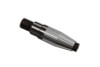Eastern #A-24001-55 - Engine Sprocket Shaft
