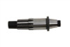 Eastern #A-24001-70 - Engine Sprocket Shaft