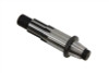Eastern #A-24001-70 - Engine Sprocket Shaft
