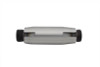 Jims #24000-29 - Jims Engine Sprocket Shaft