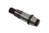 Eastern #A-24001-80 - Engine Sprocket Shaft with 8° Taper