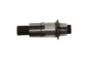 Eastern #A-24000-75 - Engine Sprocket Shaft
