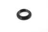 Motorshop #A-24776-40 - Left Case Oil Slinger