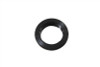 Motorshop #A-24776-40 - Left Case Oil Slinger