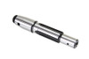 Motorshop - 45 inch WL Replica Pinion Shaft