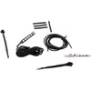 Custom Dynamics #CD-IND-WB-MWZ - War Bonnet Accent Light
